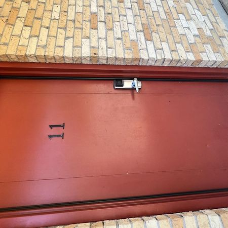 Ji11, Queen Guest Room At The Joplin Inn At The Entrance To Mountain Harbor Resort Hotel Room Mount Ida Exterior photo